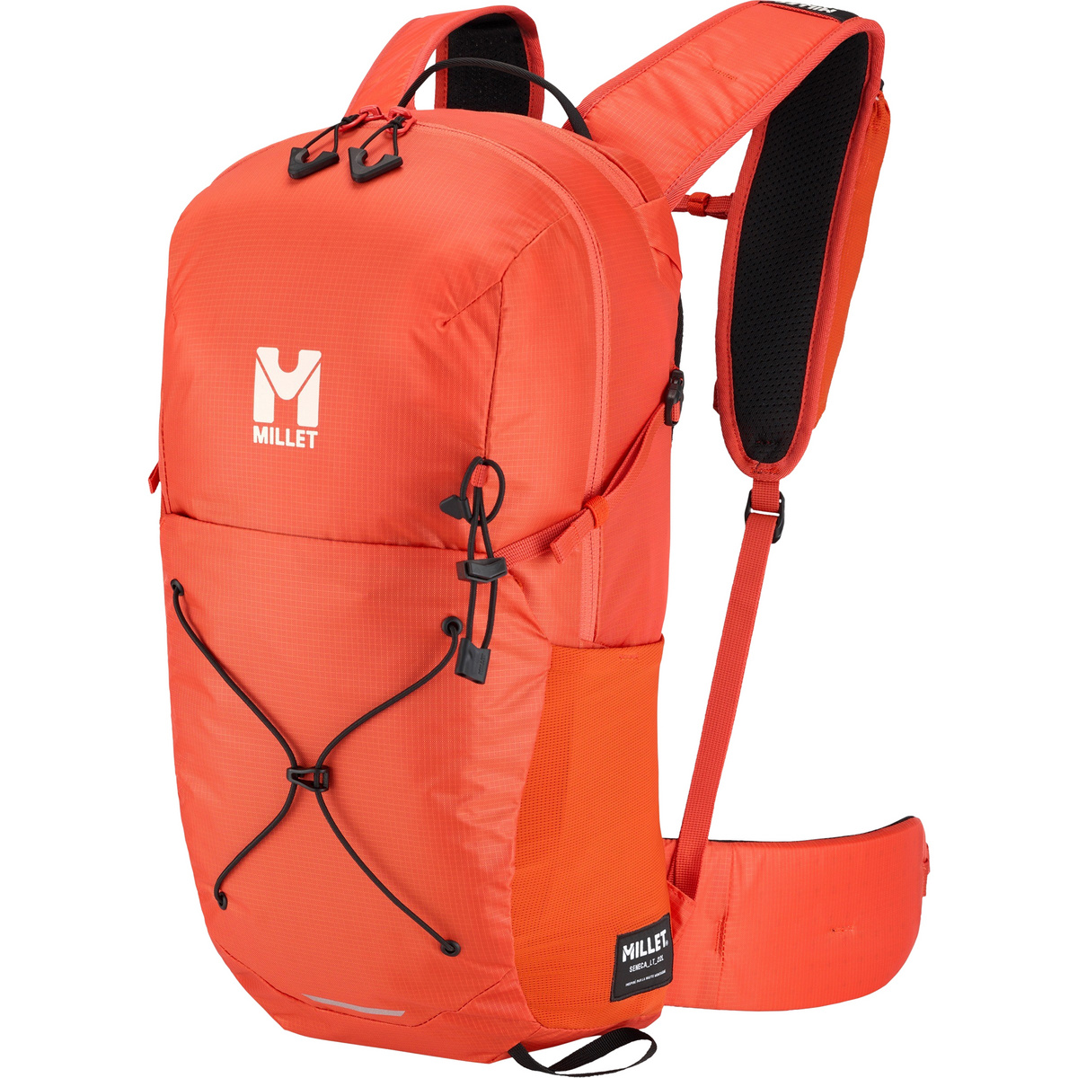 Image of Millet Seneca LT 22 Rucksack