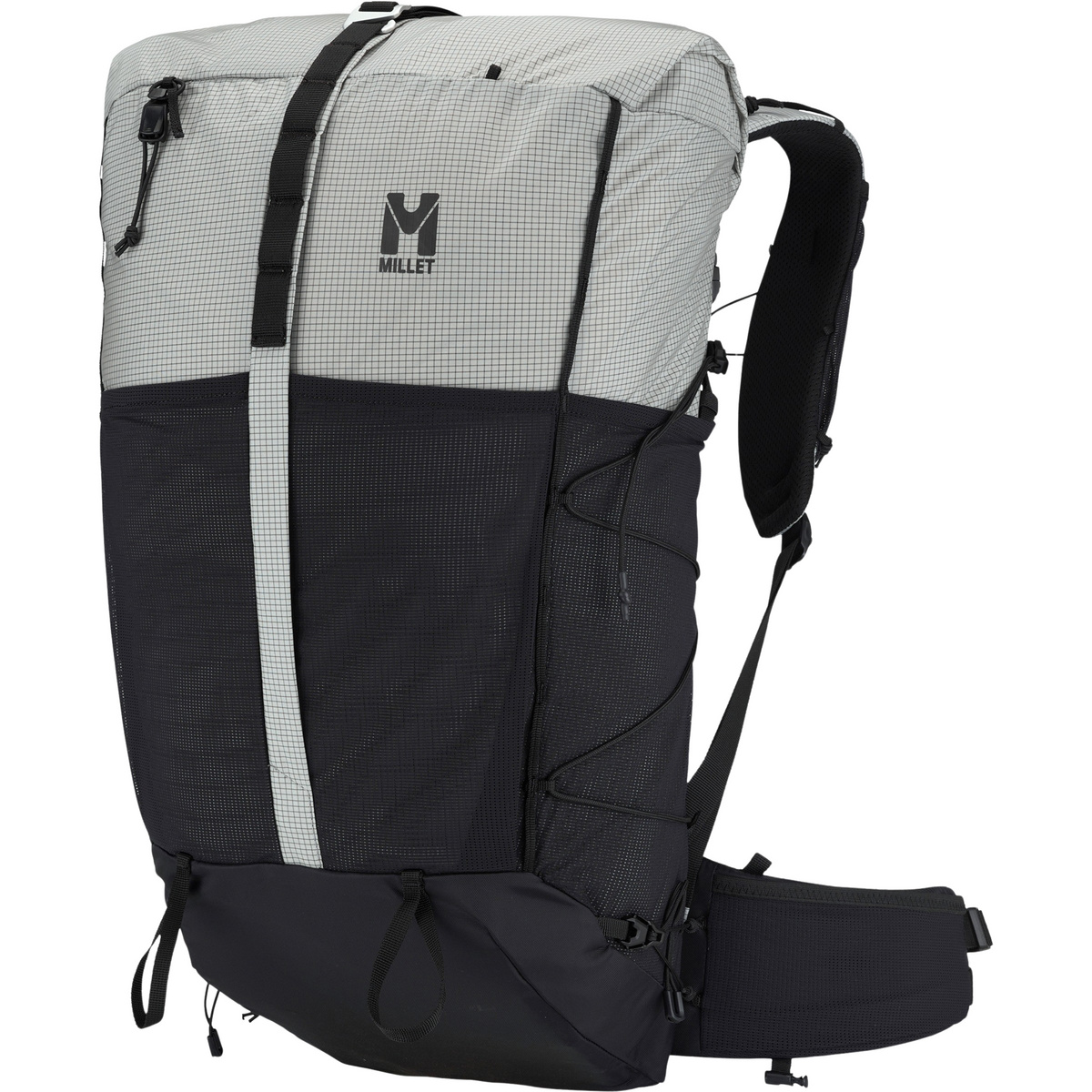 Image of Millet Parmelan 35 Rucksack