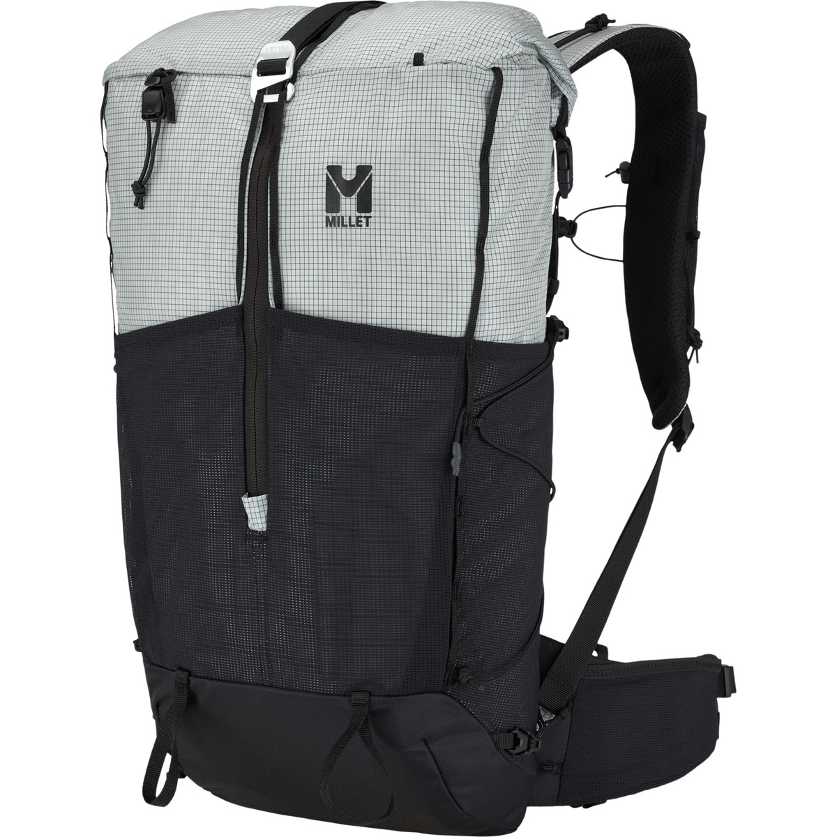 Image of Millet Parmelan 25 Rucksack
