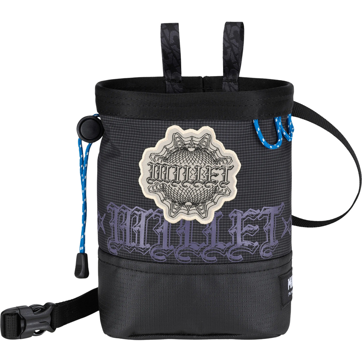Image of Millet BJJ Chalkbag
