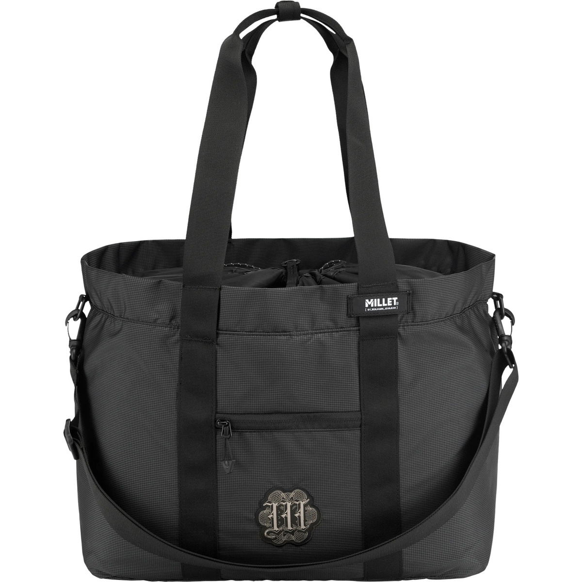 Image of Millet BJJ Cimai Bag