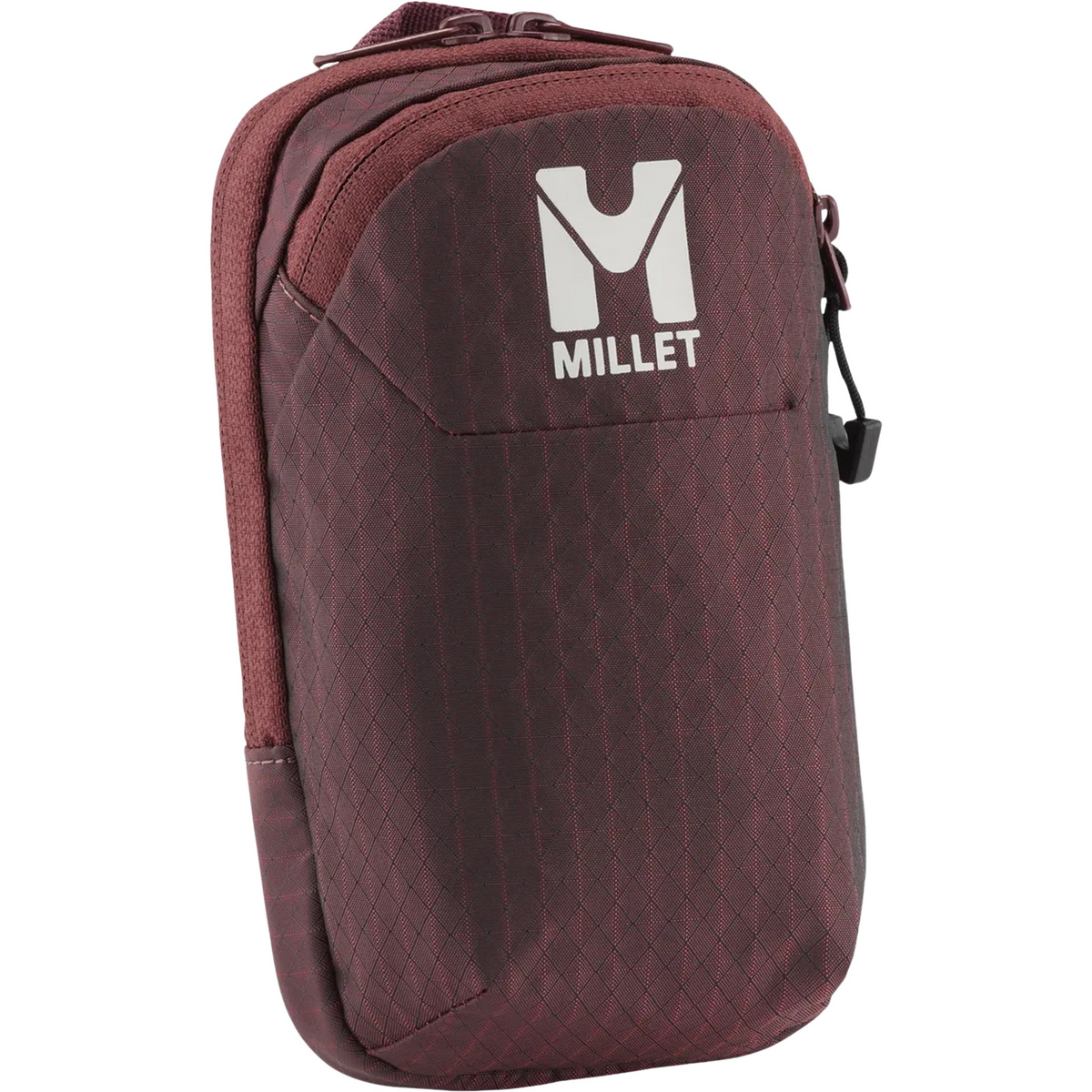 Image of Millet Ubic Belt Pocket