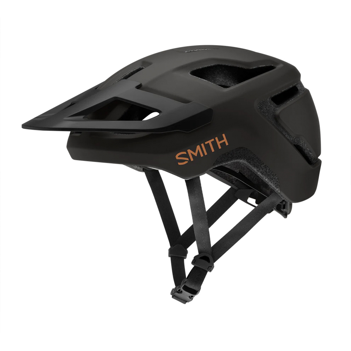 Image of Smith Pilot MIPS Farradhelm