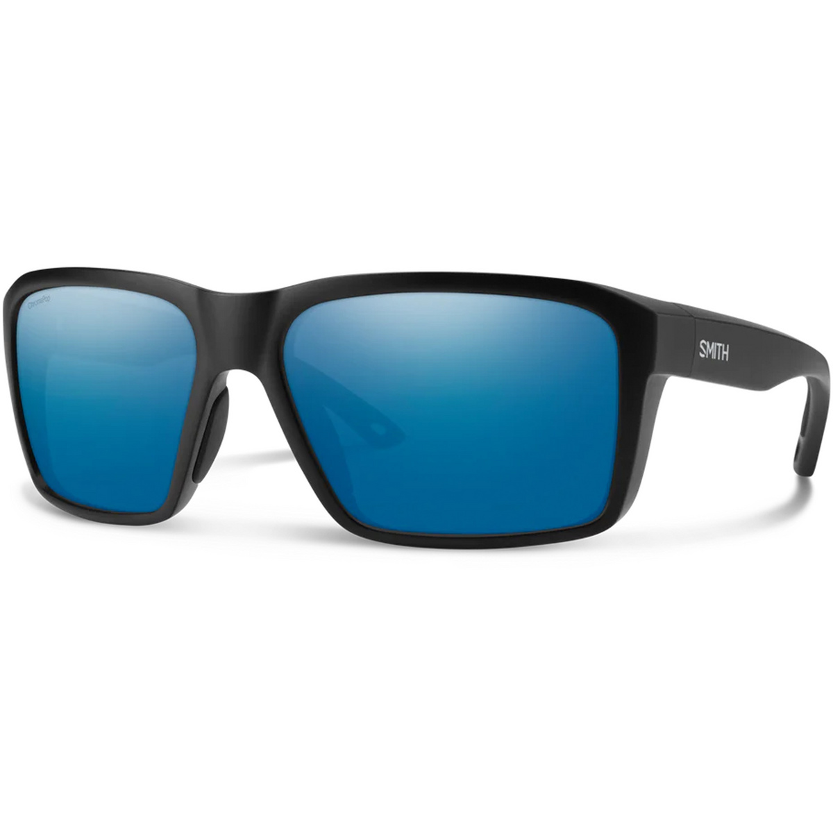 Image of Smith Backcast Sportbrille