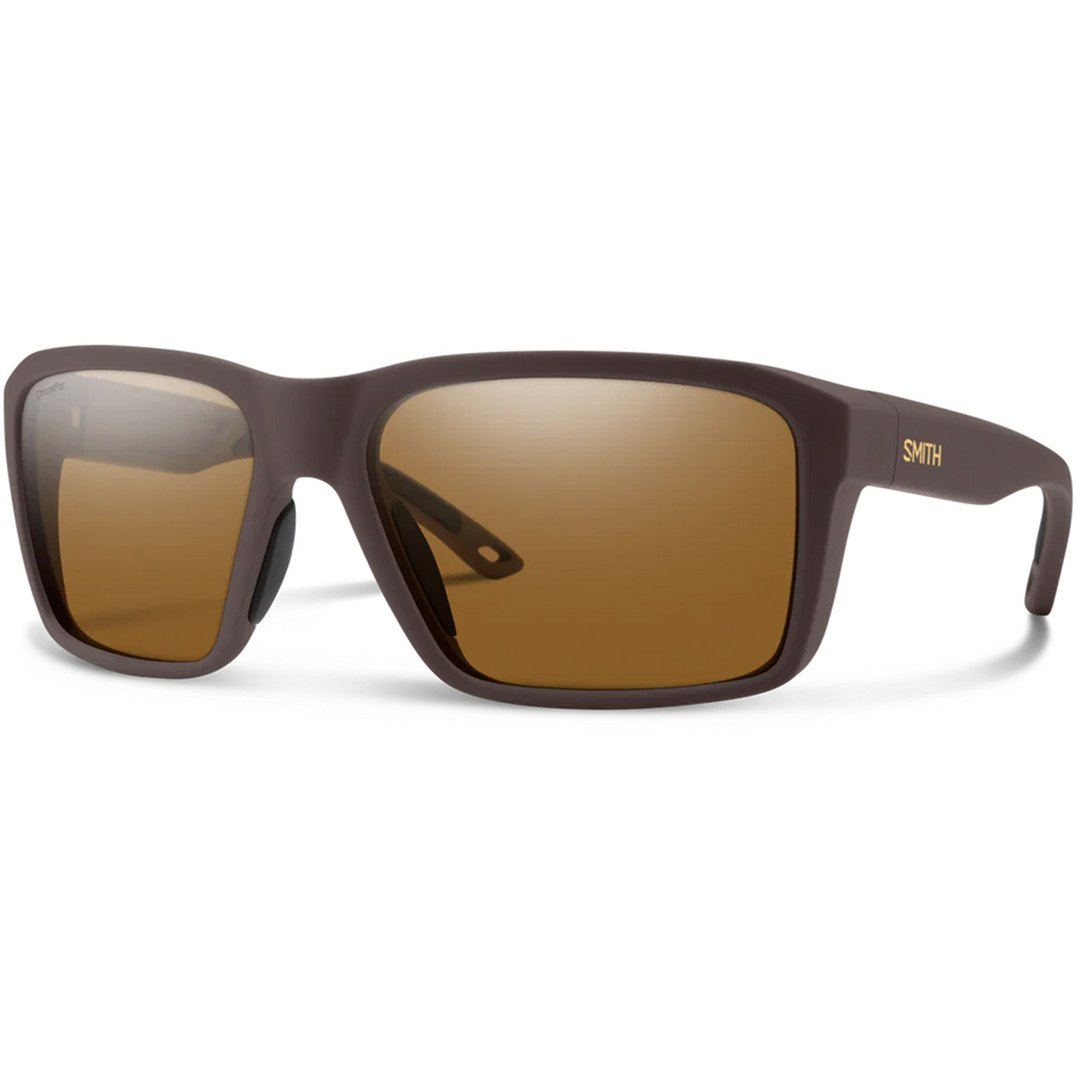 Image of Smith Backcast Sportbrille