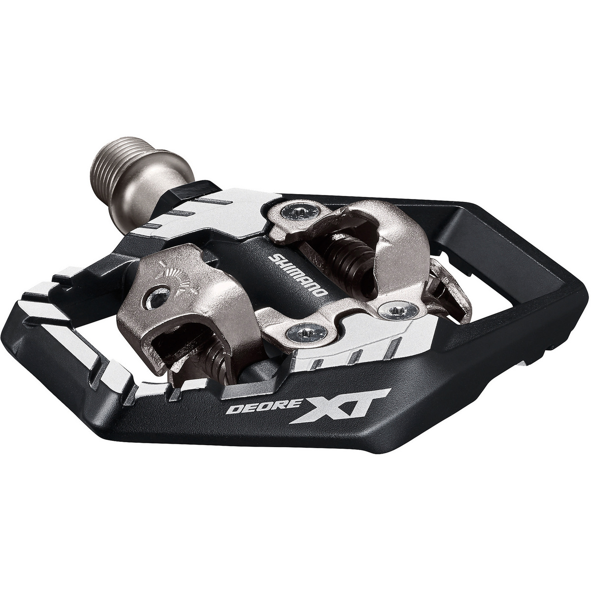 Image of Shimano Pedali XT PD-M8120