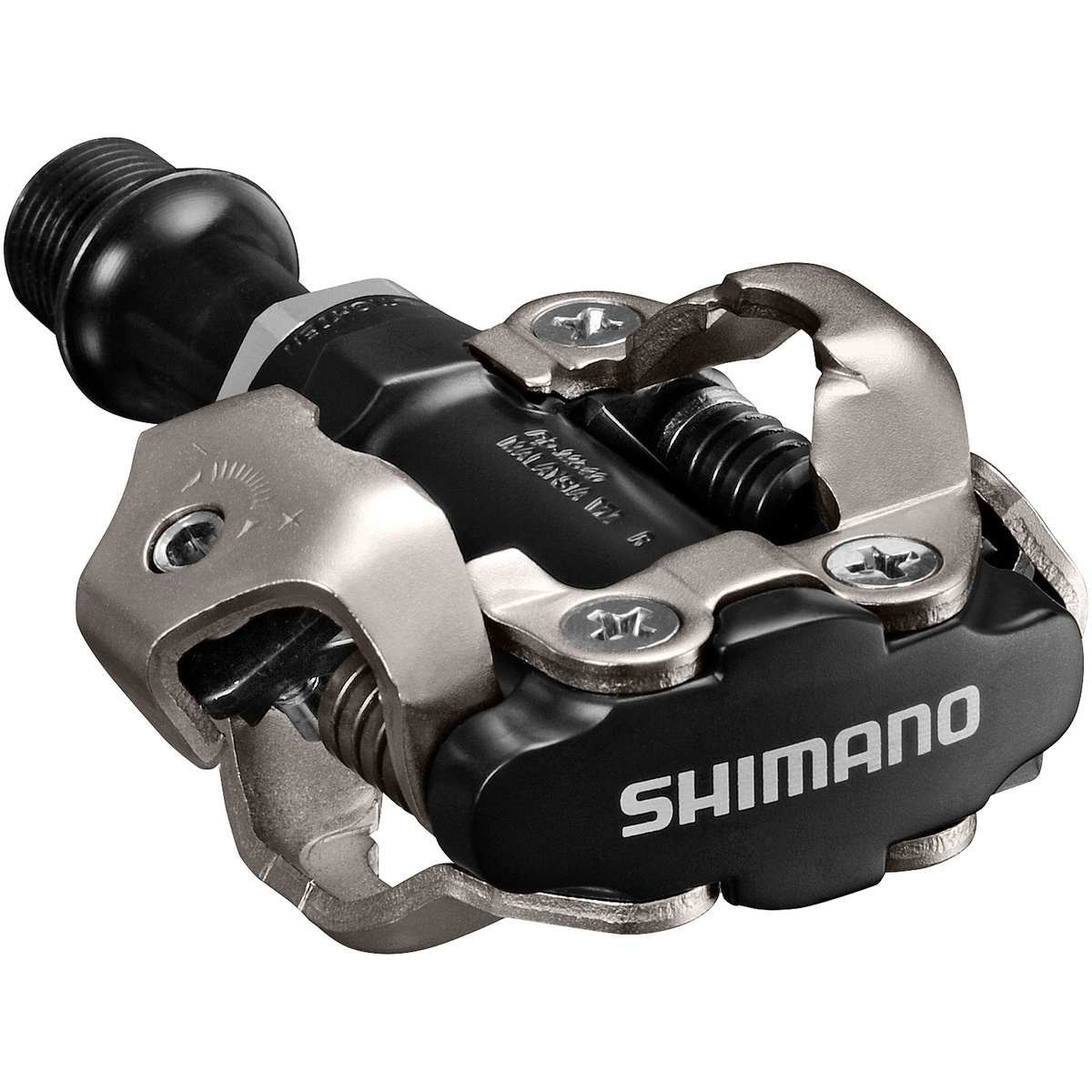 Image of Shimano Pedali Pd-M540
