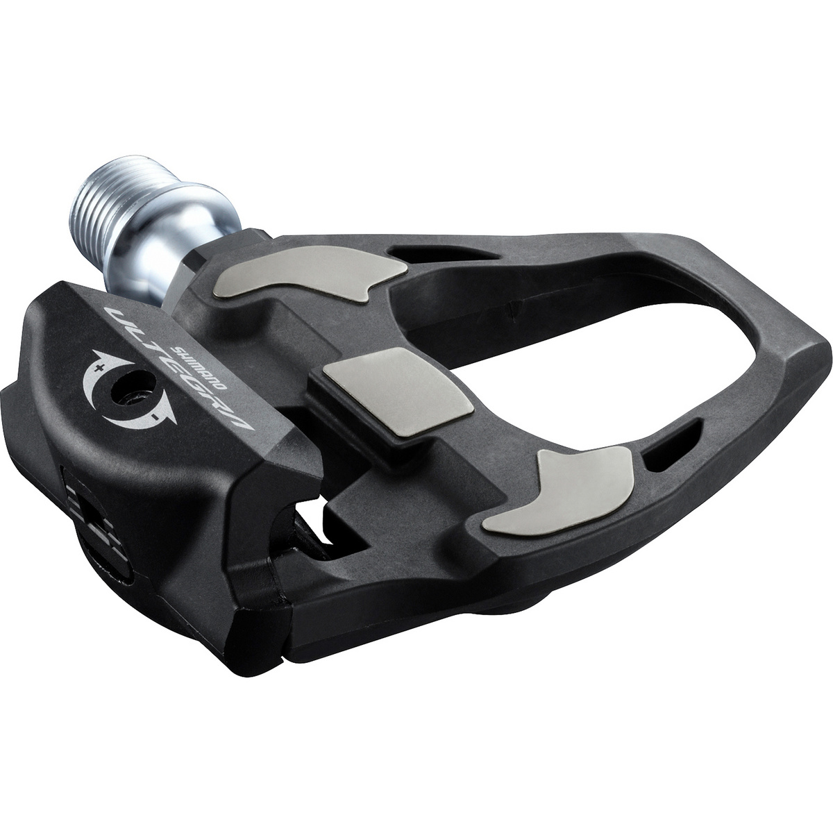 Image of Shimano Pedali Ultegra PD-R8000 Spd-SL