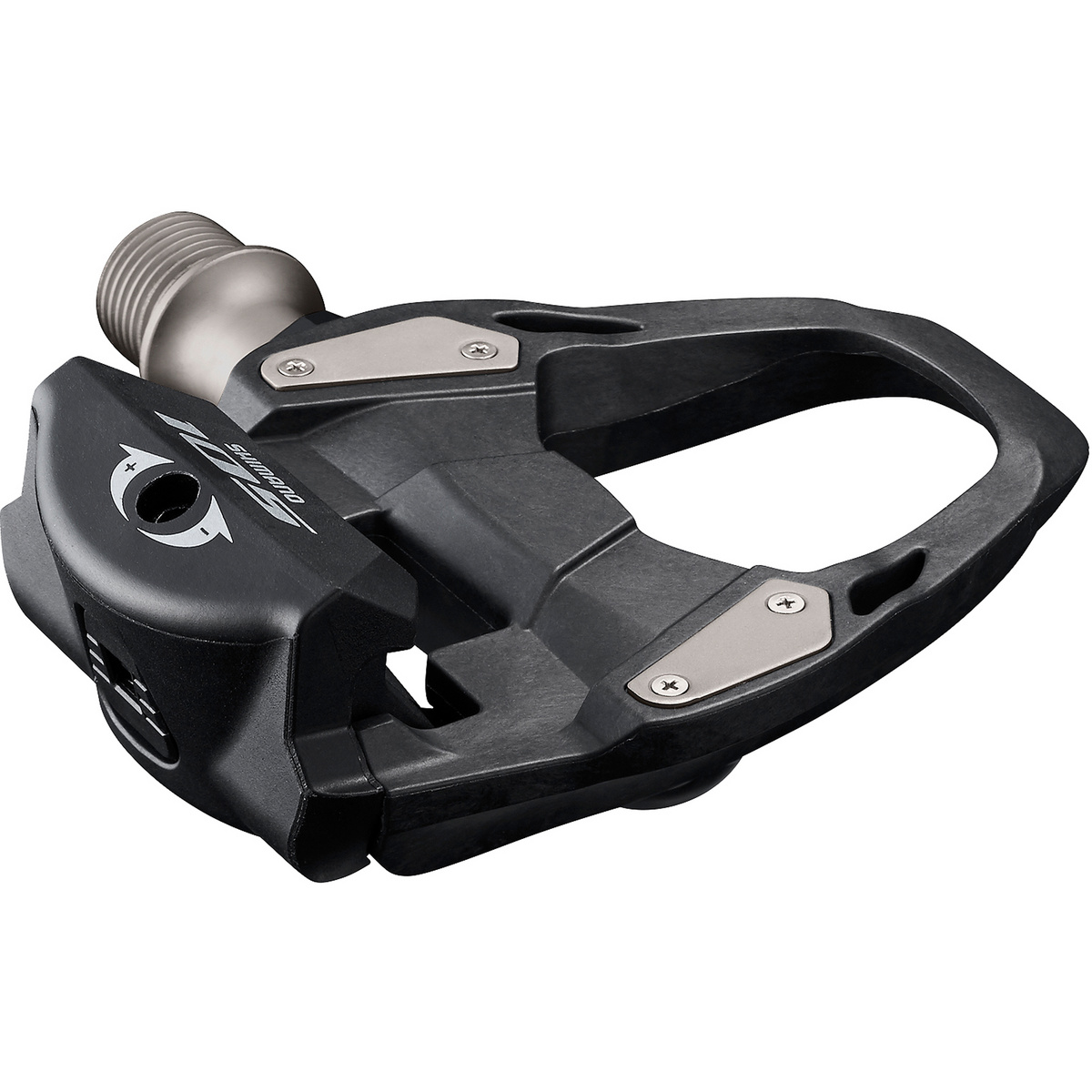 Image of Shimano Pedali 105 PD-R7000