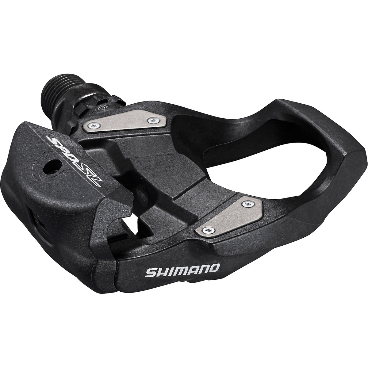 Image of Shimano Pedali PD-RS500 Spd-SL