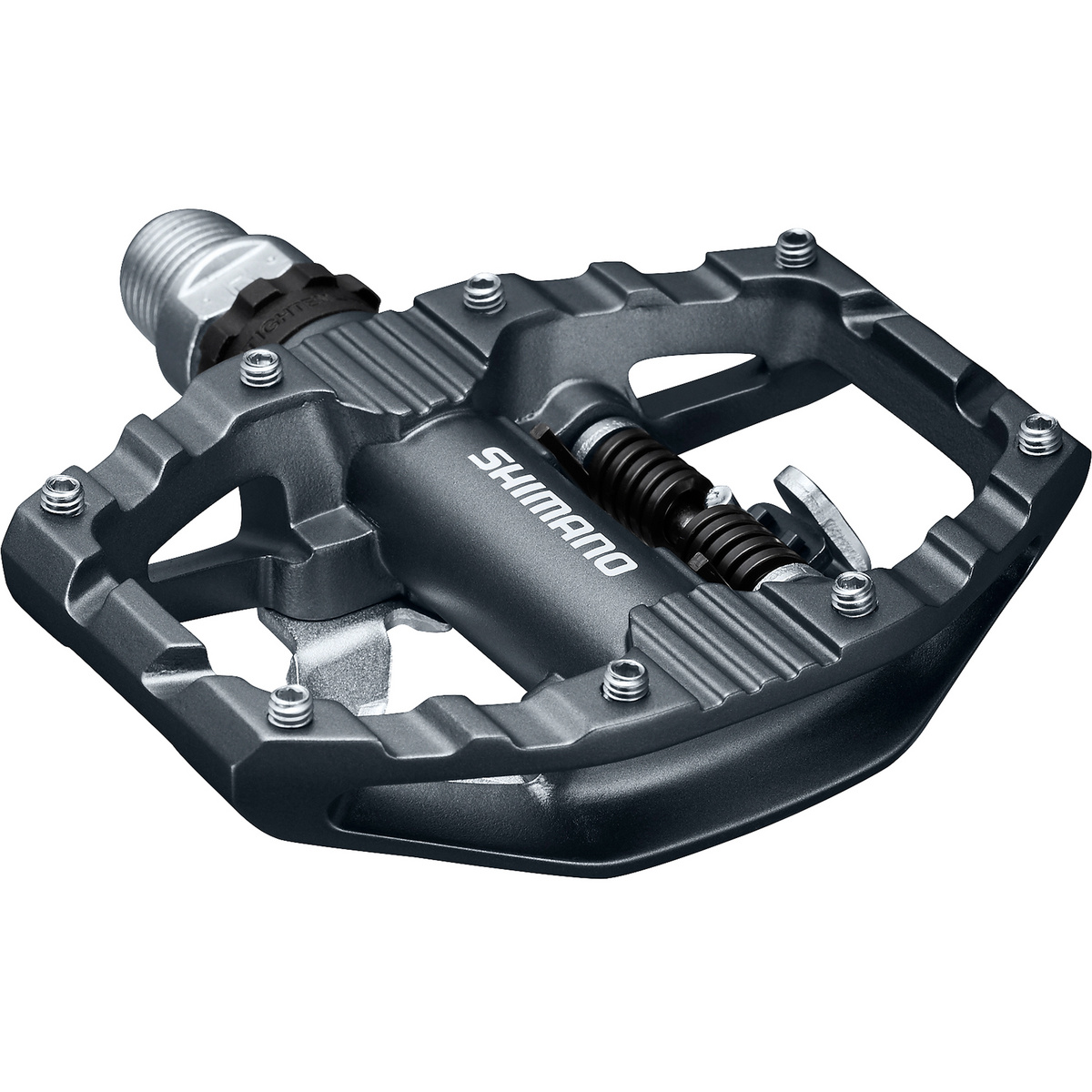 Image of Shimano Pedali PD-EH500