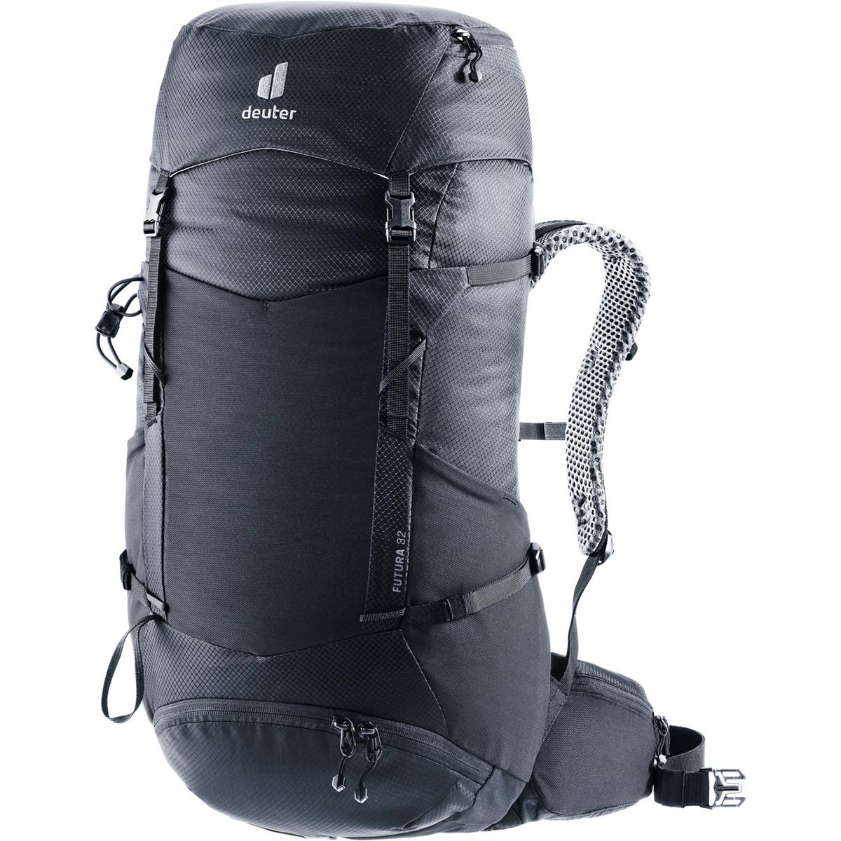 Image of Deuter Zaino Futura 32
