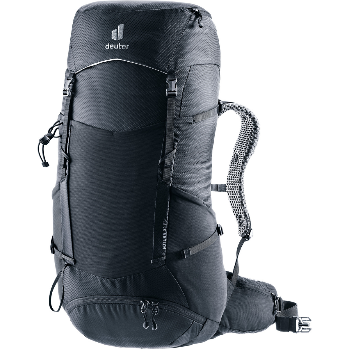 Image of Deuter Zaino Futura 34 EL