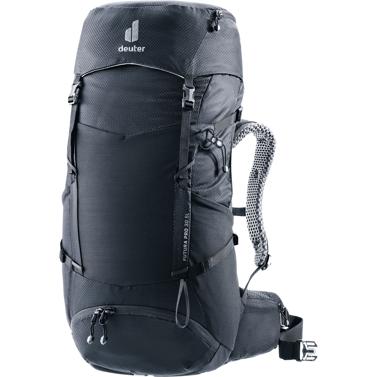 Image of Deuter Damen Futura Pro 30 SL Rucksack