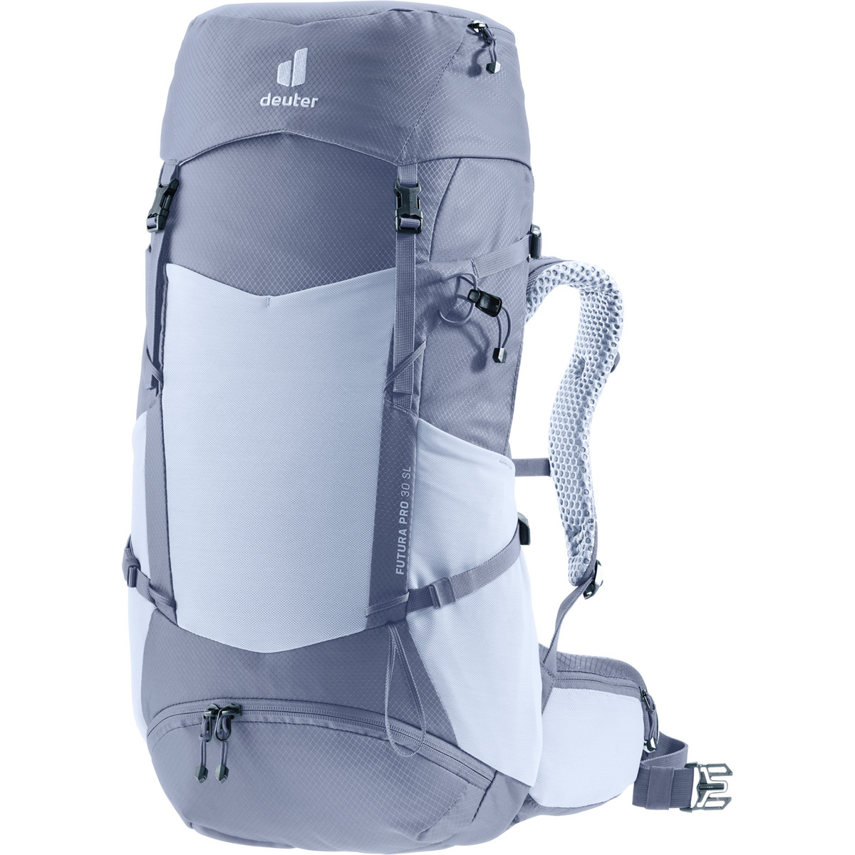 Image of Deuter Donna Zaino Futura Pro 30 SL