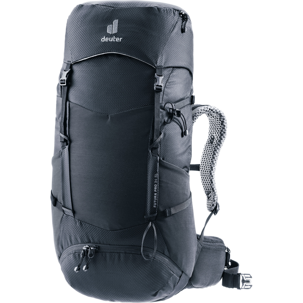 Image of Deuter Damen Futura Pro 34 SL Rucksack