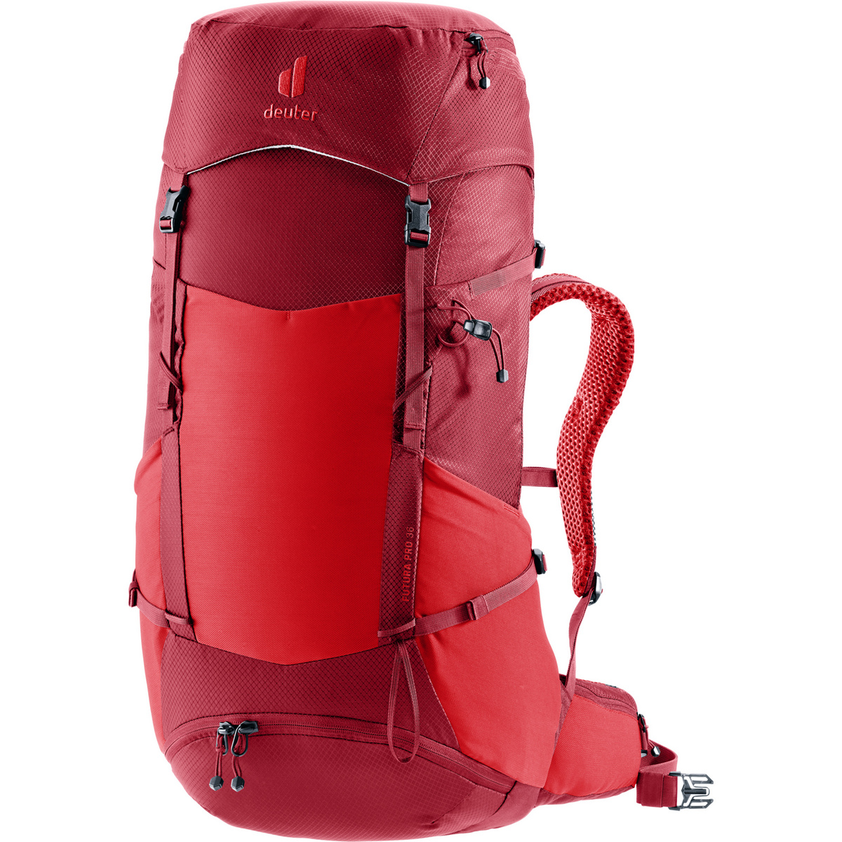 Image of Deuter Zaino Futura Pro 36