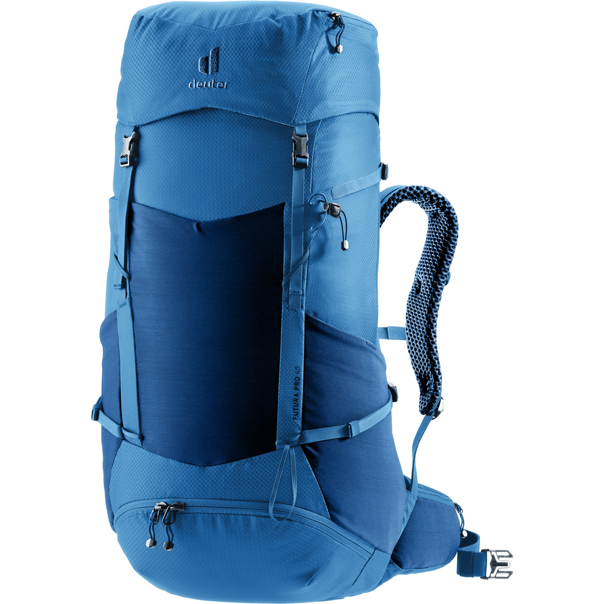 Image of Deuter Zaino Futura Pro 40