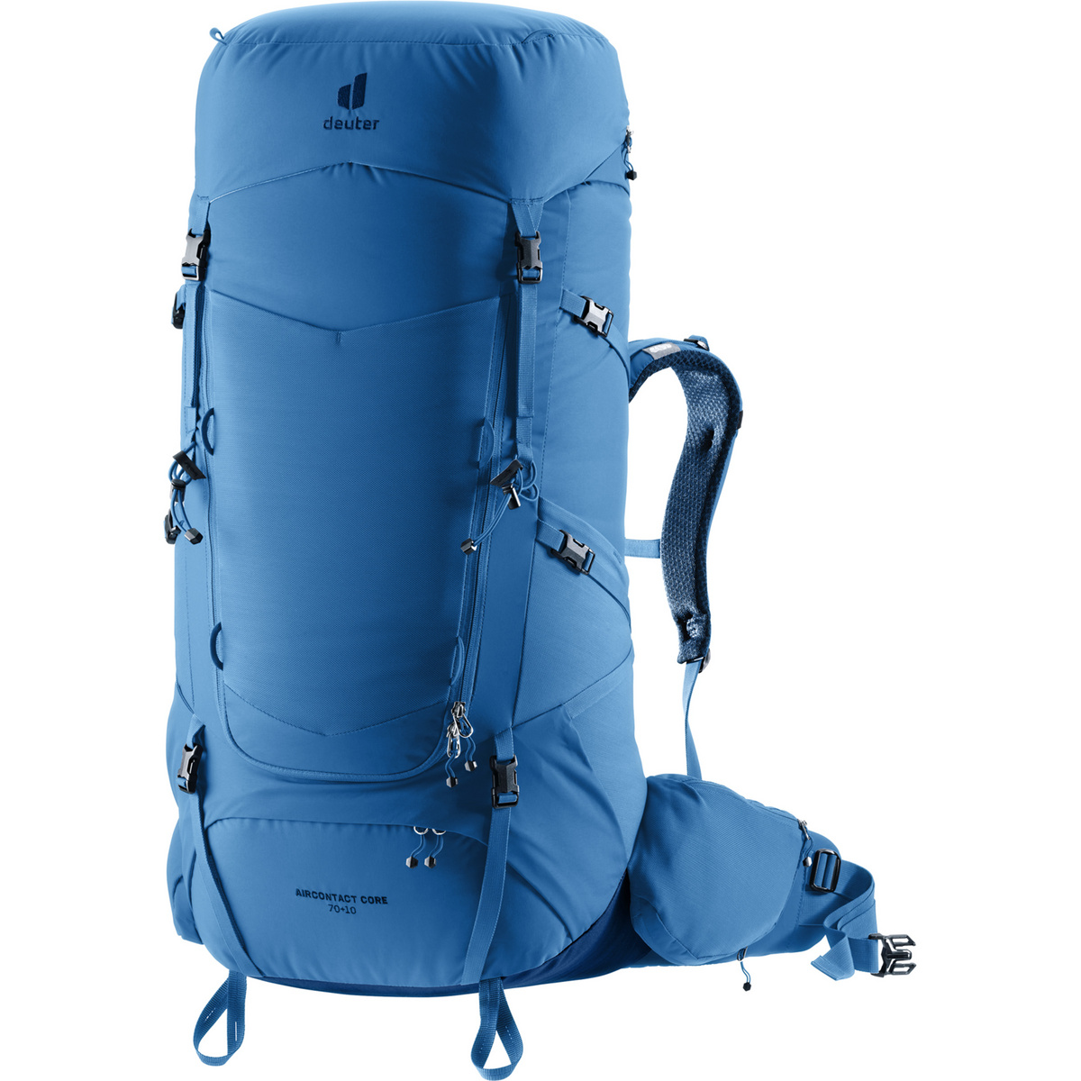 Image of Deuter Zaino Aircontact Core 70+10