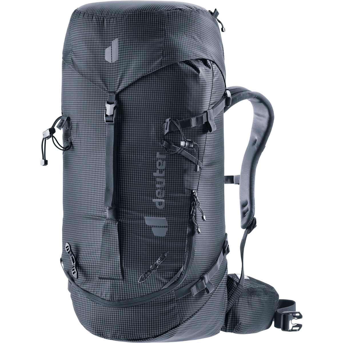 Image of Deuter Damen Guide 32+6 SL Rucksack