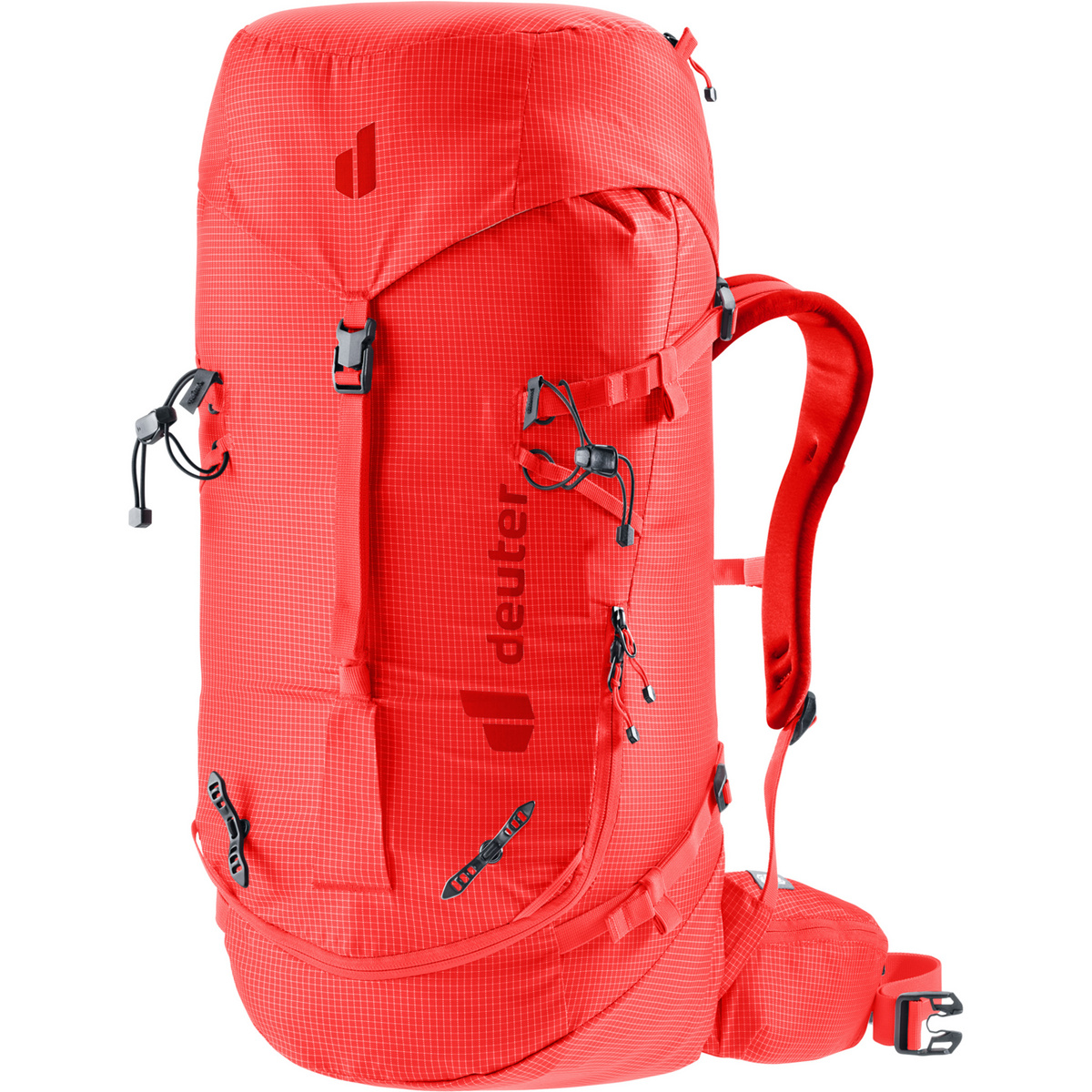 Image of Deuter Donna Zaino Guide 32+6 SL