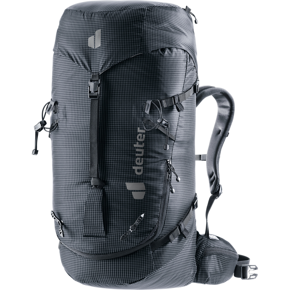 Image of Deuter Guide 34+6 Rucksack