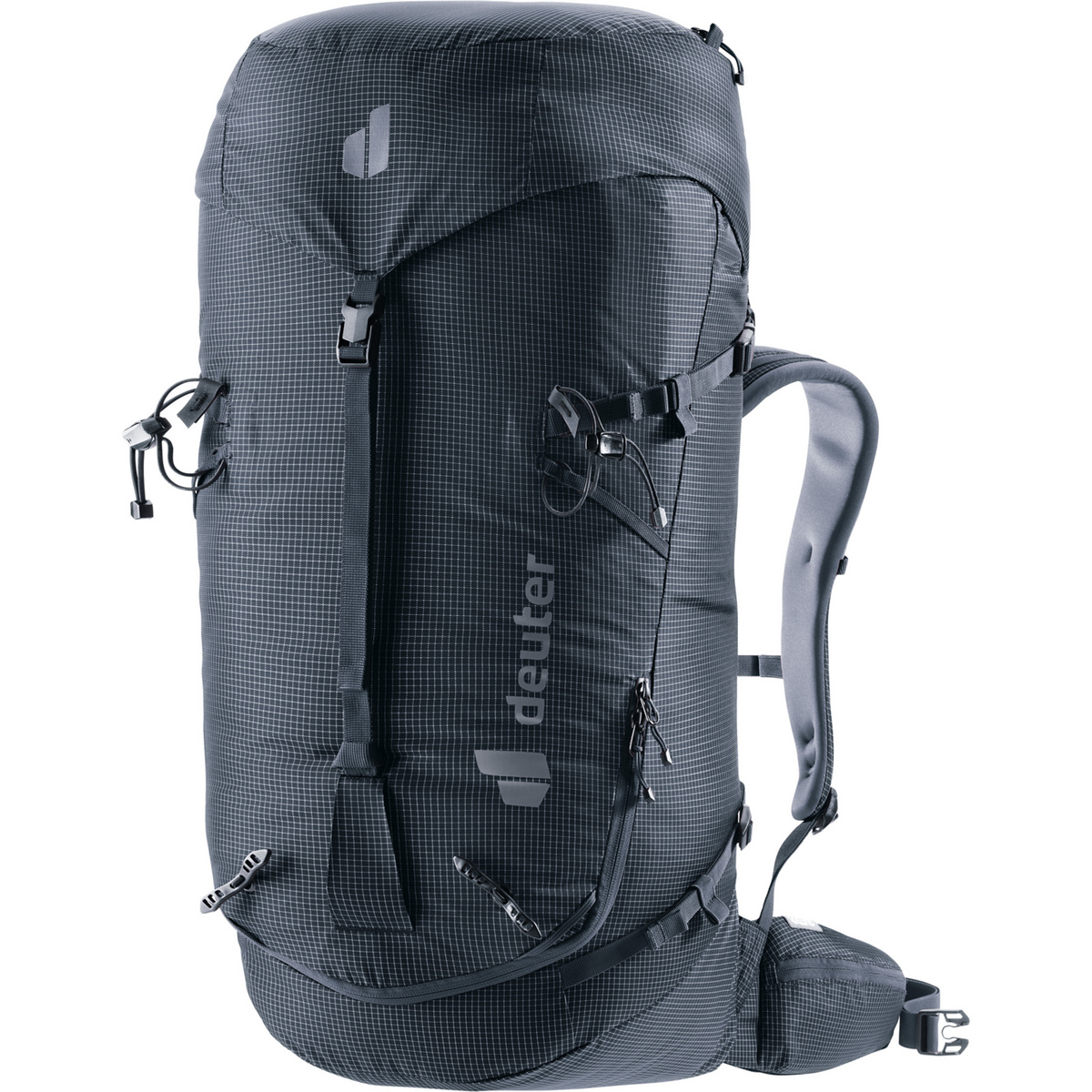Image of Deuter Guide 44+6 Rucksack