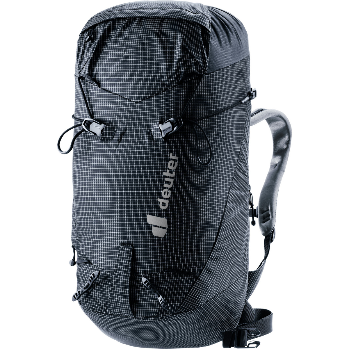 Image of Deuter Damen Guide Lite 22 SL Rucksack