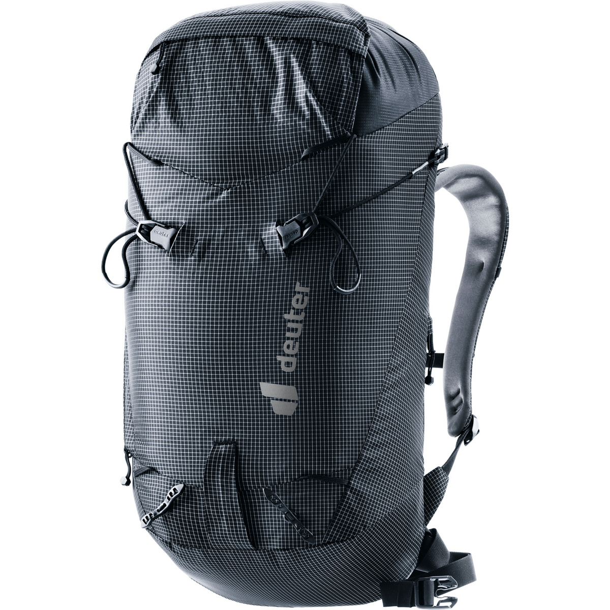 Image of Deuter Guide Lite 24 Rucksack