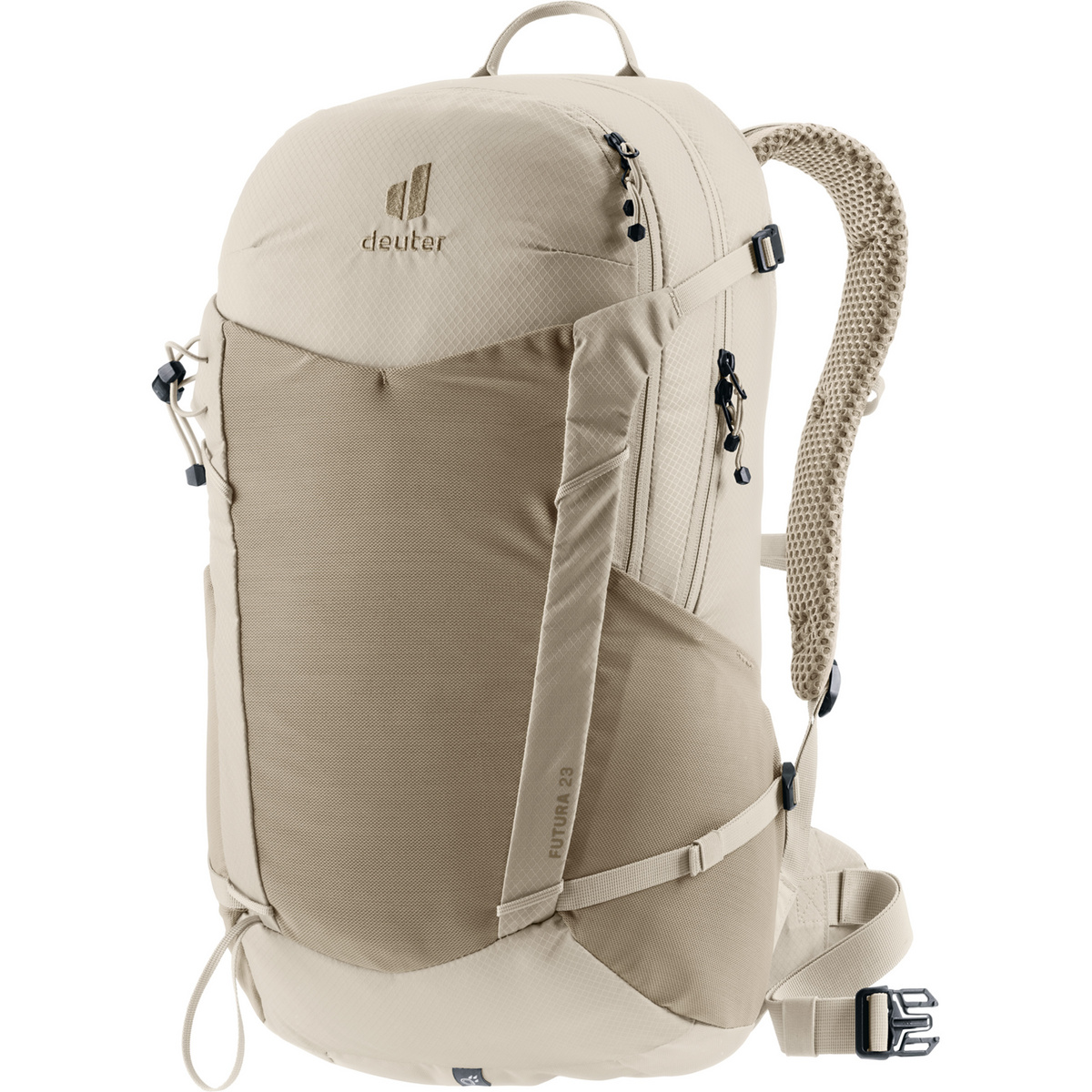 Image of Deuter Zaino Futura 23
