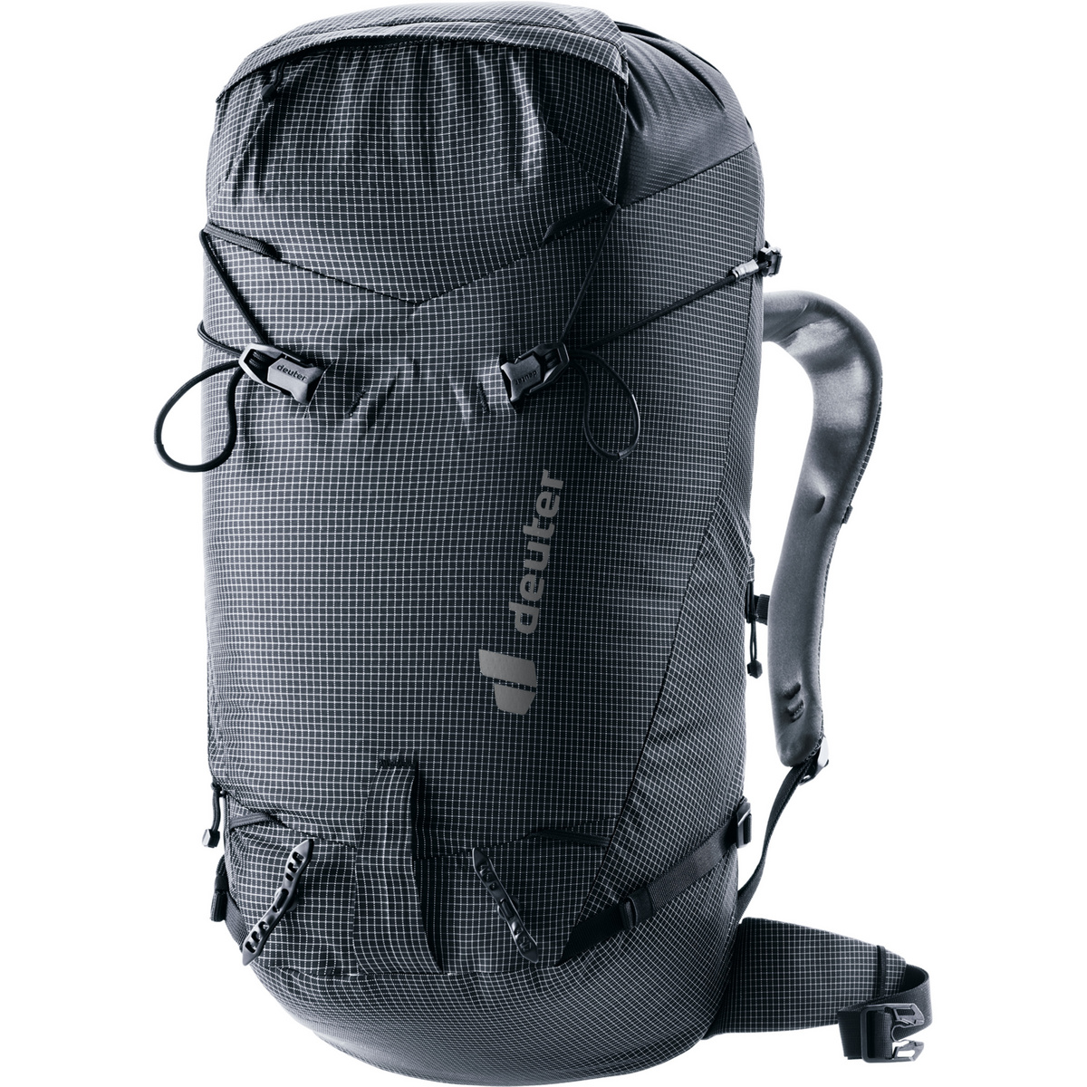 Image of Deuter Damen Guide Lite 28 SL Rucksack