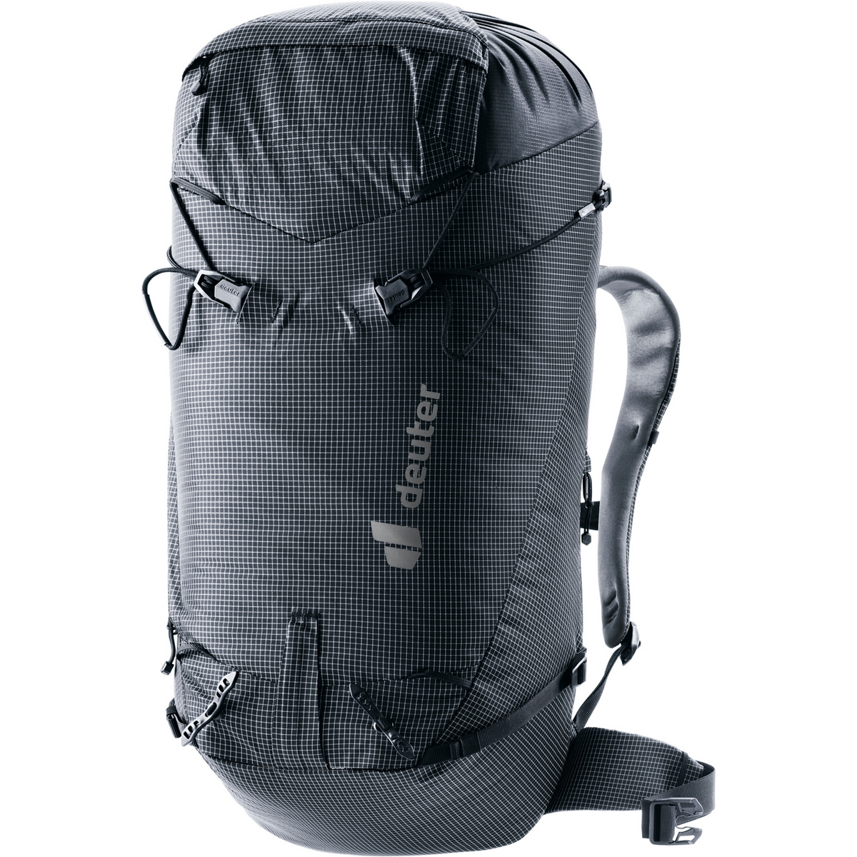 Image of Deuter Guide Lite 30 Rucksack