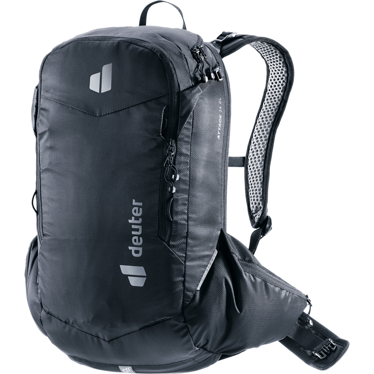Image of Deuter Damen Attack 14 SL Rucksack