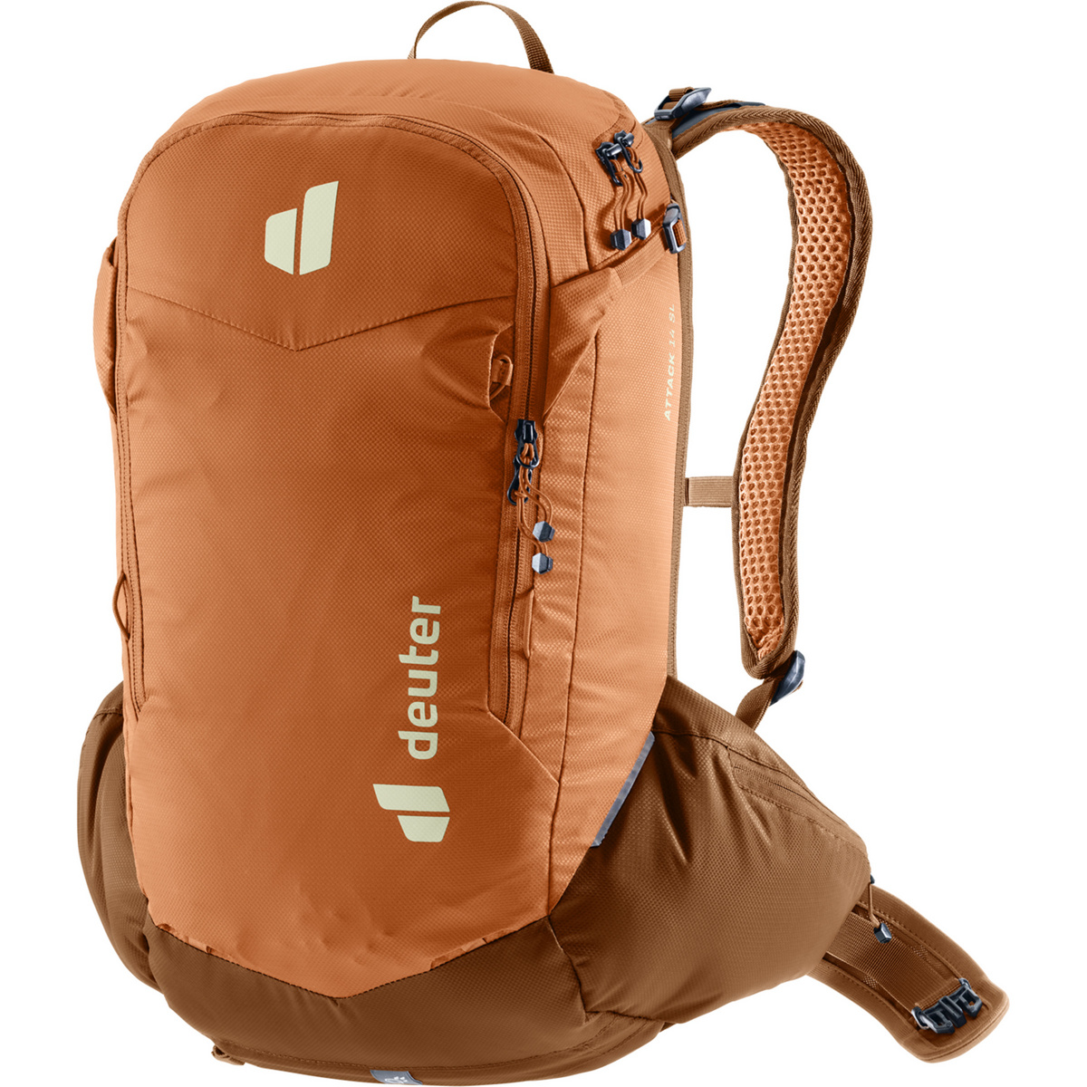Image of Deuter Donna Zaino Attack 14 SL