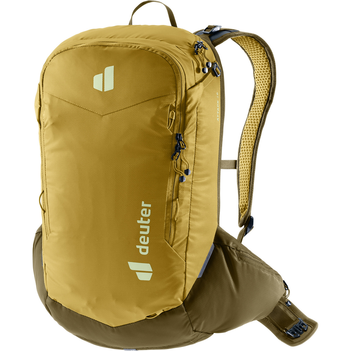 Image of Deuter Zaino Attack 16