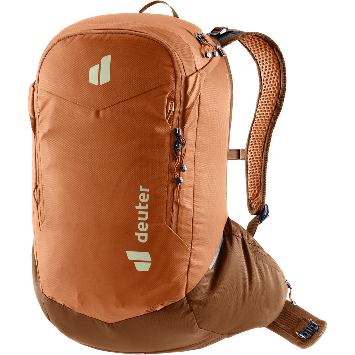 Image of Deuter Donna Zaino Attack 18 SL