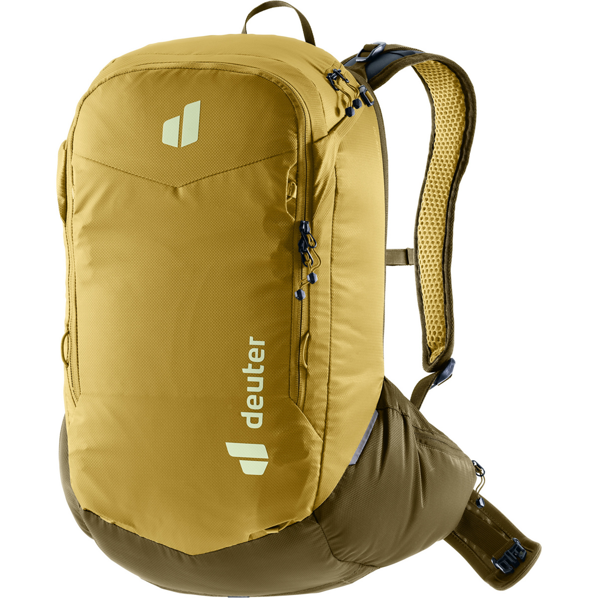 Image of Deuter Zaino Attack 20