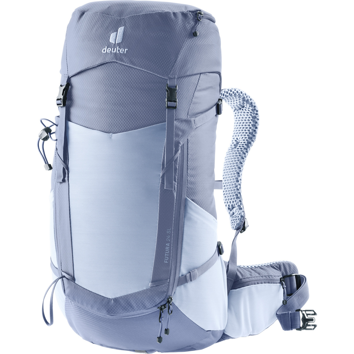 Image of Deuter Donna Zaino Futura 24 SL