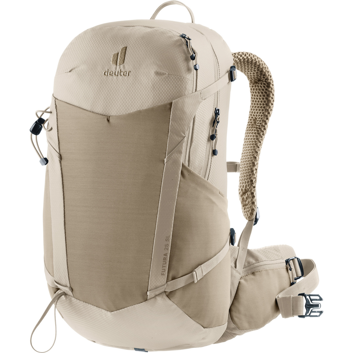 Image of Deuter Donna Zaino Futura 25 SL