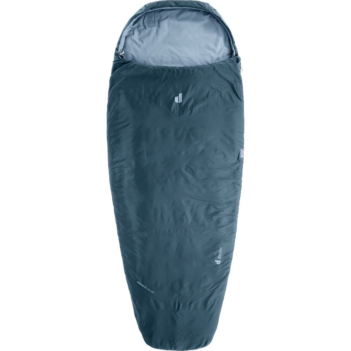 Image of Deuter Dreamlite 10C/50F Schlafsack