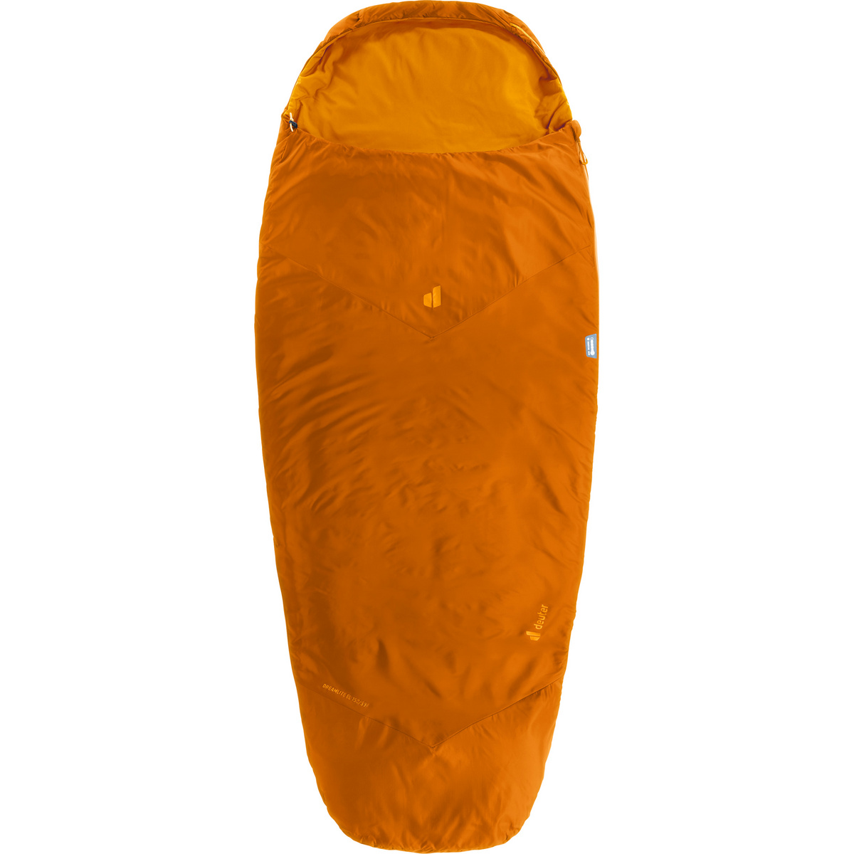 Deuter Dreamlite EL 15C/59F Schlafsack