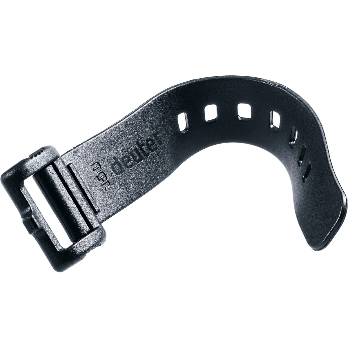 Image of Deuter Multistrap