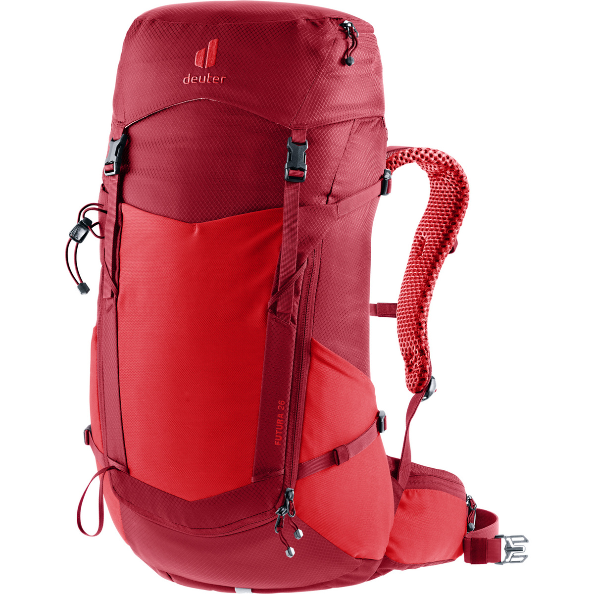 Image of Deuter Zaino Futura 26