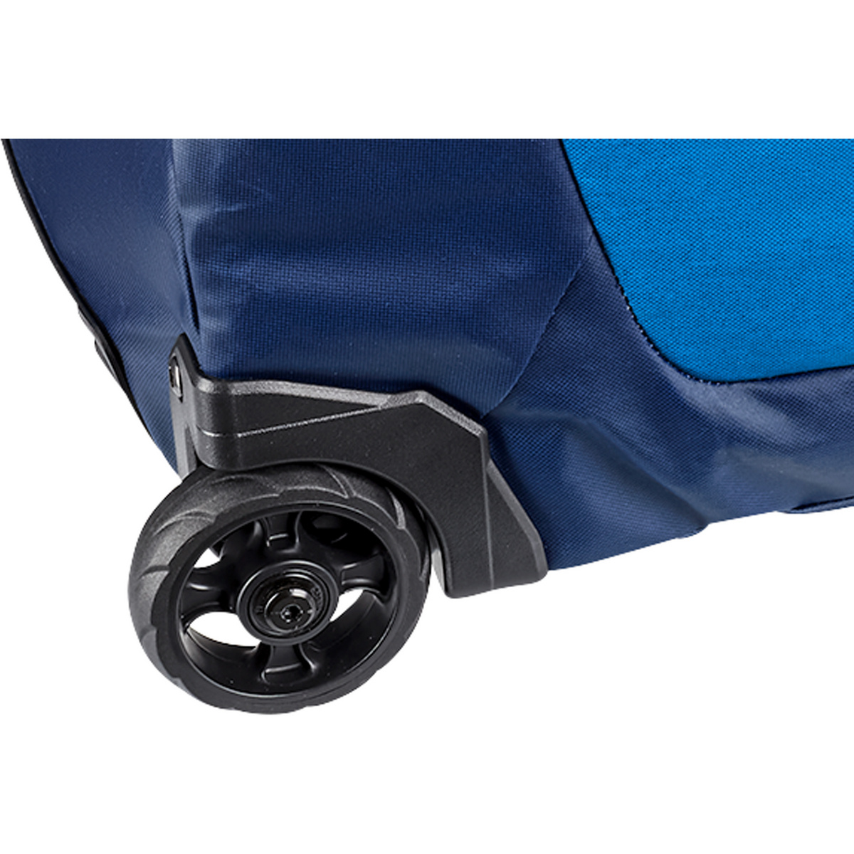 Image of Deuter Trolley Wheel 2er Set