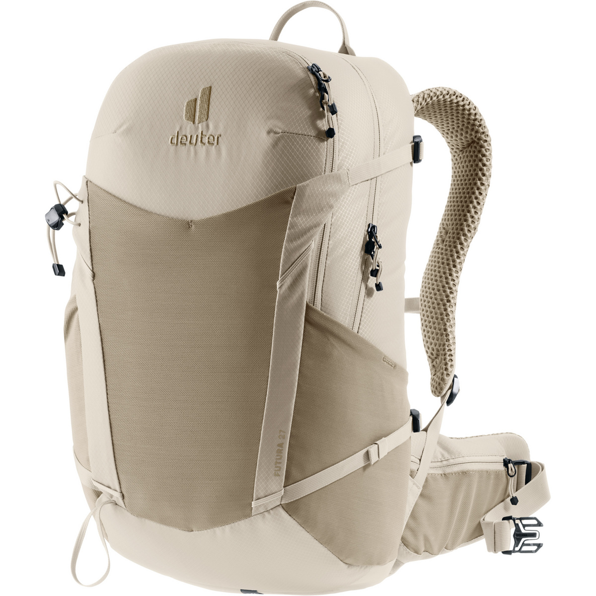 Image of Deuter Zaino Futura 27