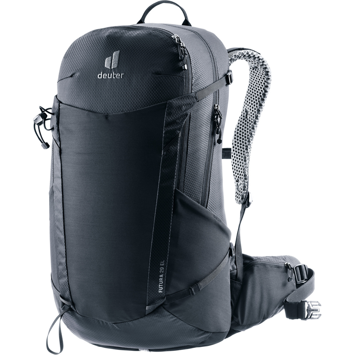 Image of Deuter Zaino Futura 29 EL