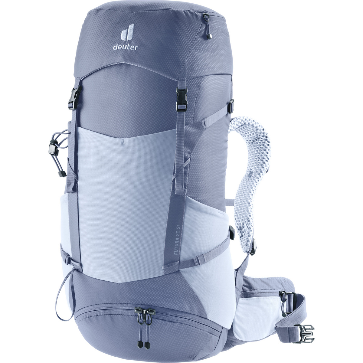 Image of Deuter Donna Zaino Futura 30 SL