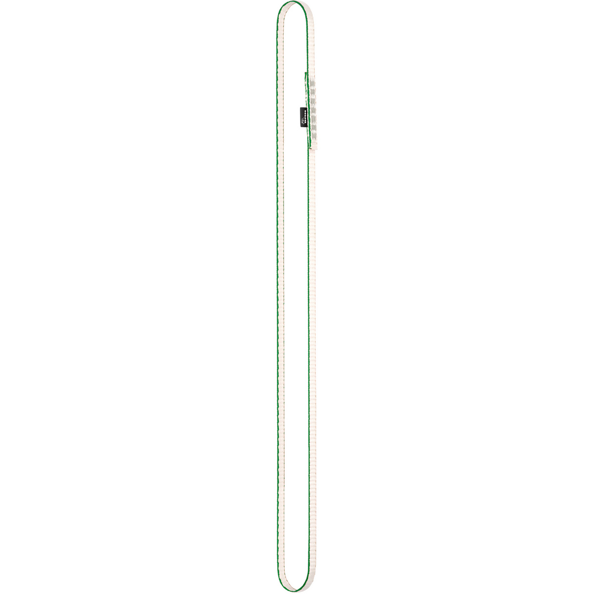 Image of DMM 8mm Dynatec Bandschlinge