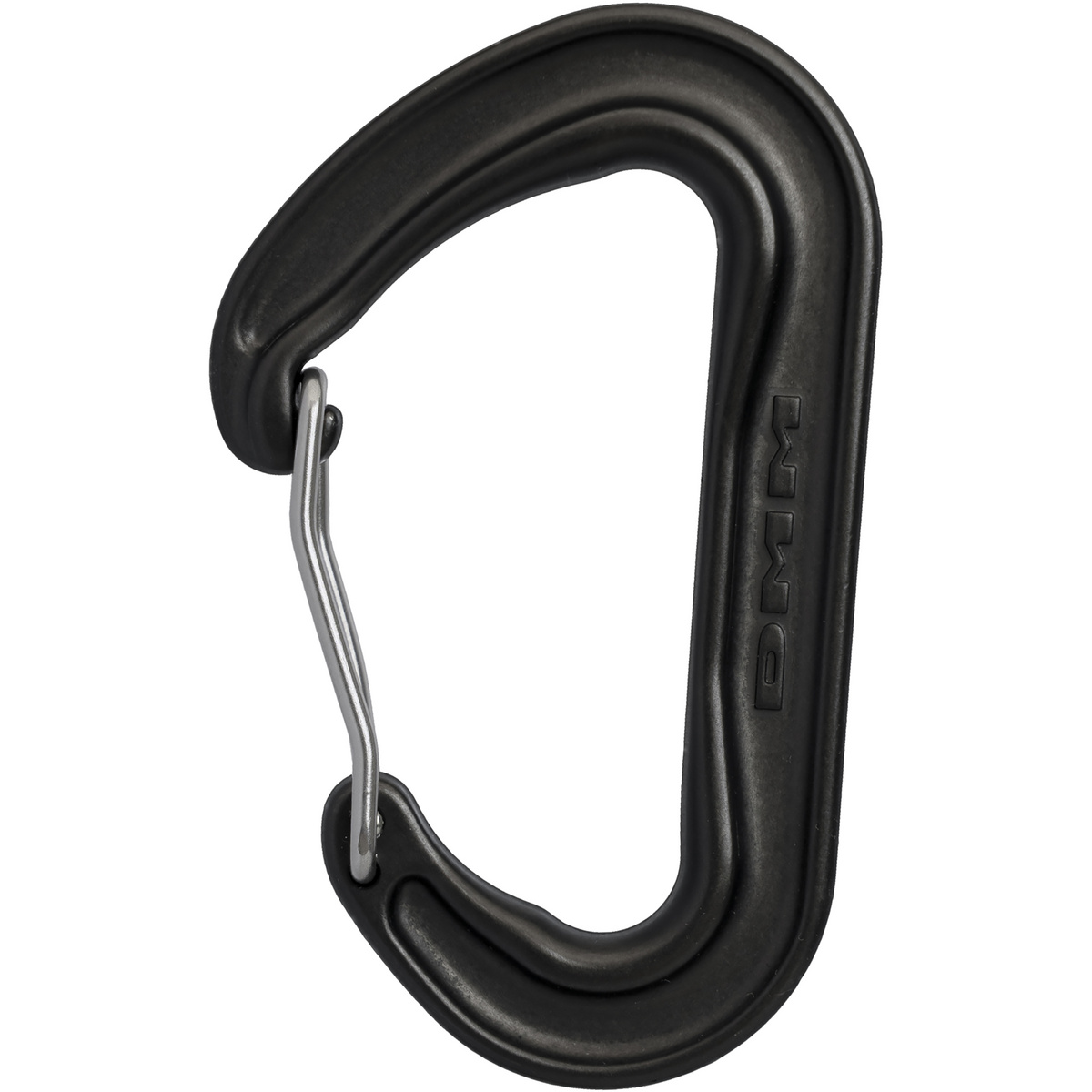 Image of DMM Wisp Karabiner