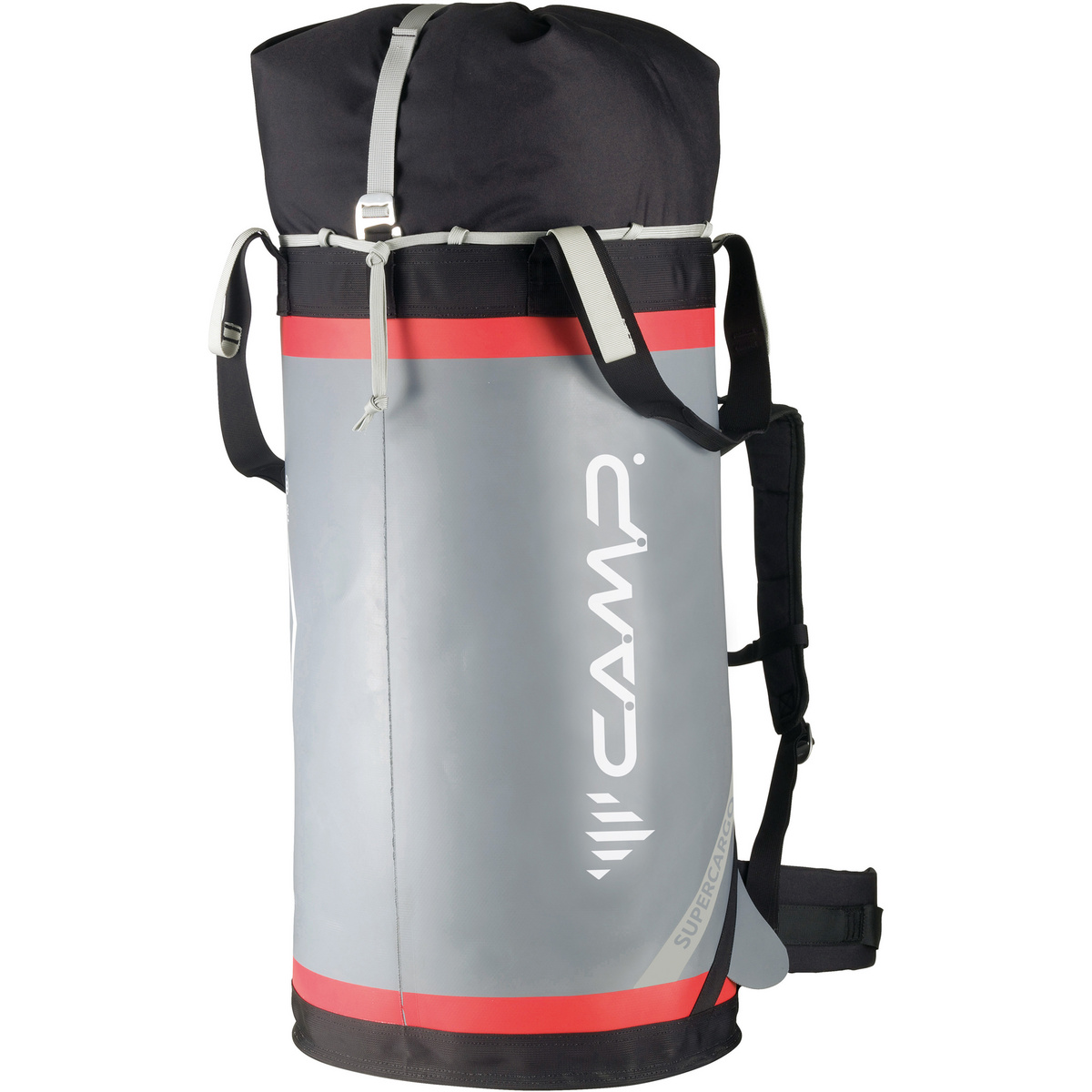 Image of Camp Zaino Supercargo 70